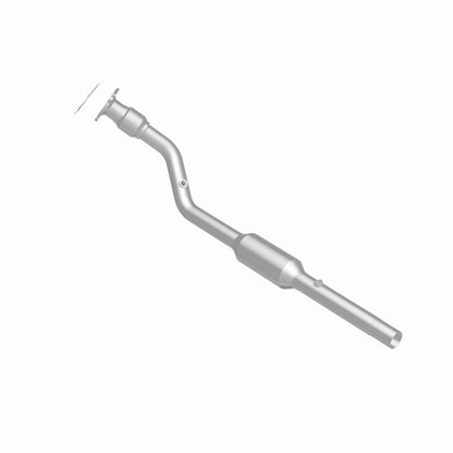 MagnaFlow Conv DF 00-06 Audi TT 1.8L Turbo Magnaflow