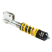 Load image into Gallery viewer, ST X Height Adjustable Coilover Kit 08-14 Subaru Impreza STI (GR, GV)