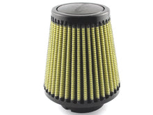 Load image into Gallery viewer, aFe Aries Powersport Air Filters OER PG7 A/F PG7 MC - Honda TRX400EX 99-09