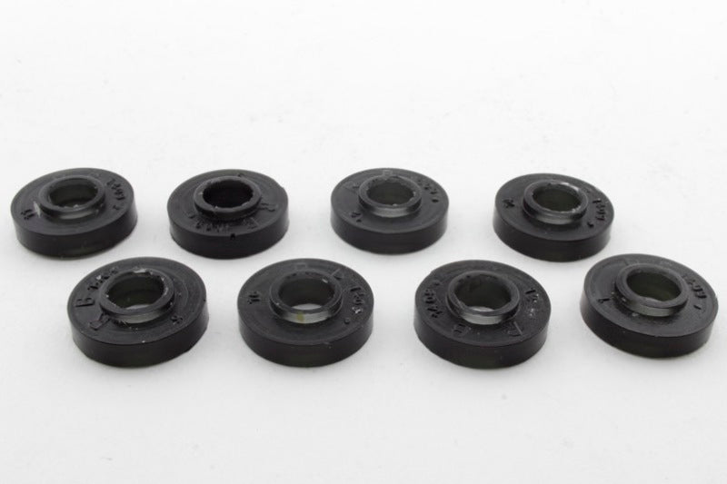 Whiteline 10/65-73 Ford Mustang Front Shock Absorber Lower Bushing - eliteracefab.com