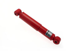 Load image into Gallery viewer, Koni Heavy Track (Red) Shock 03-06 Dodge Sprinter 3500 w/ rear dual wheels - Rear - eliteracefab.com