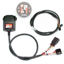 Load image into Gallery viewer, Banks Power Pedal Monster Throttle Sensitivity Booster for Use w/ Existing iDash Mazda/Scion/Toyota - eliteracefab.com