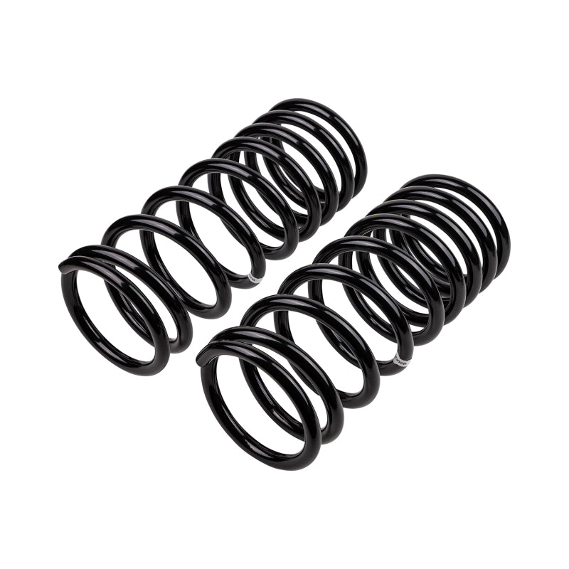 ARB / OME Coil Spring Rear Coil Nissan Y61 Swbr