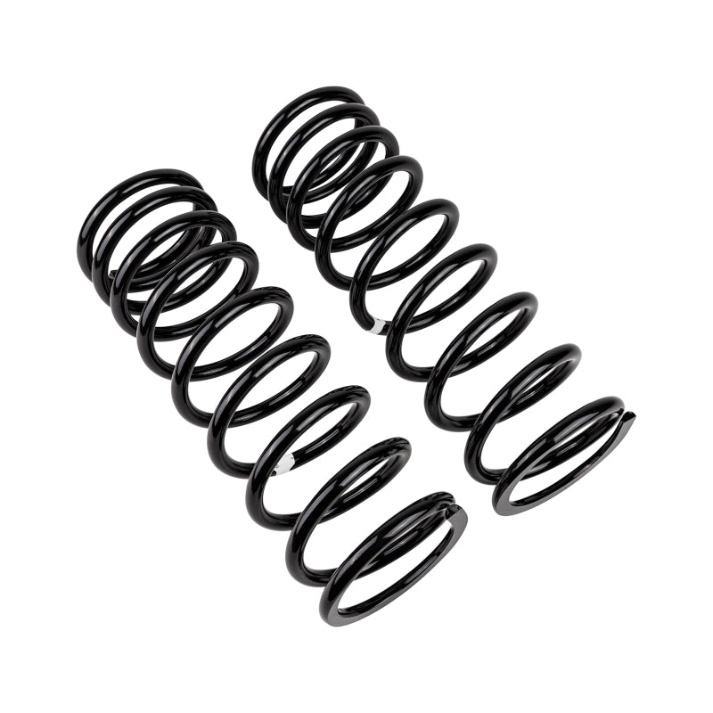 ARB / OME Coil Spring Front L/Rover