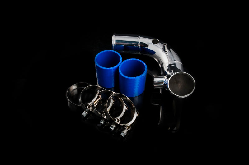 Weapon R Intercooler Piping Kit for 03-05 Dodge Neon SRT 501-111-101