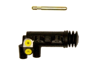 Exedy OE 1991-1991 Toyota MR2 L4 Slave Cylinder - eliteracefab.com