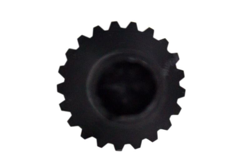 ACT 1987 Toyota Corolla Alignment Tool ACT