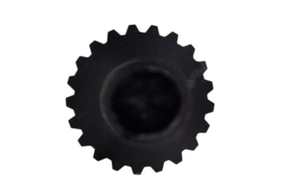 ACT 1987 Toyota Corolla Alignment Tool ACT