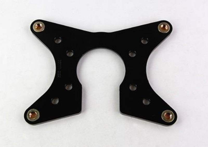 Wilwood Bracket (ea) - Dual Billet Dynalite - Big Ford New Style Wilwood