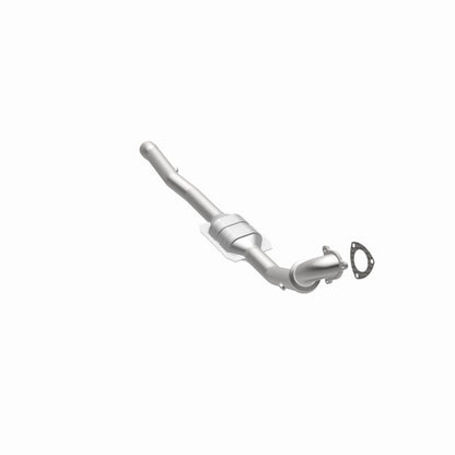 MagnaFlow Conv DF 96-97 Volvo 850 2.5L Magnaflow