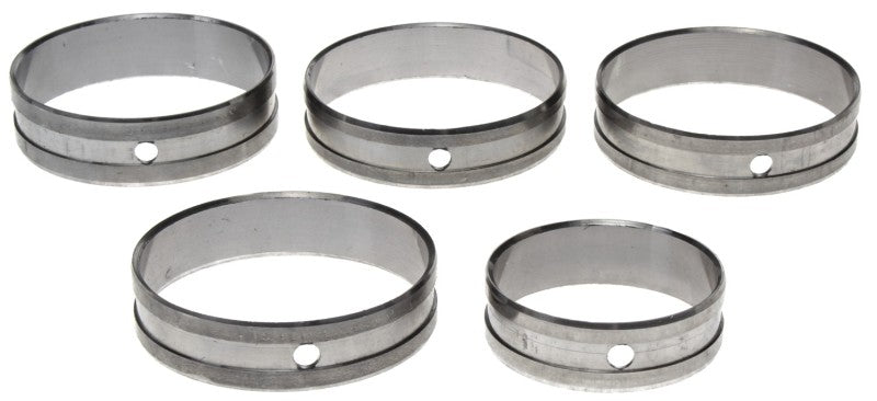 Clevite Chrysler 5.7L V8 2003-2008 Camshaft Bearing Set - eliteracefab.com