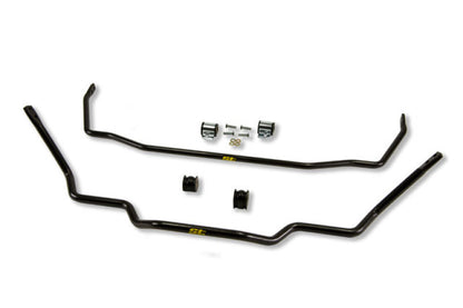 ST Anti-Swaybar Set Honda Accord / Acura CL TL - eliteracefab.com