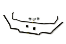 Load image into Gallery viewer, ST Anti-Swaybar Set Honda Accord / Acura CL TL - eliteracefab.com