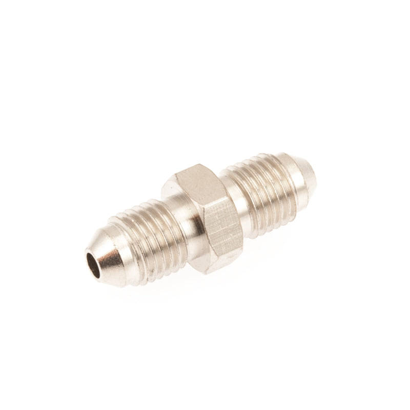 ARB Adapter Jic4M Jic4M 2Pk - eliteracefab.com