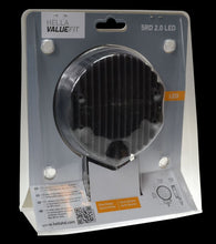 Load image into Gallery viewer, Hella ValueFit Work Light 5RD 2.0 LED MV CR LT - eliteracefab.com