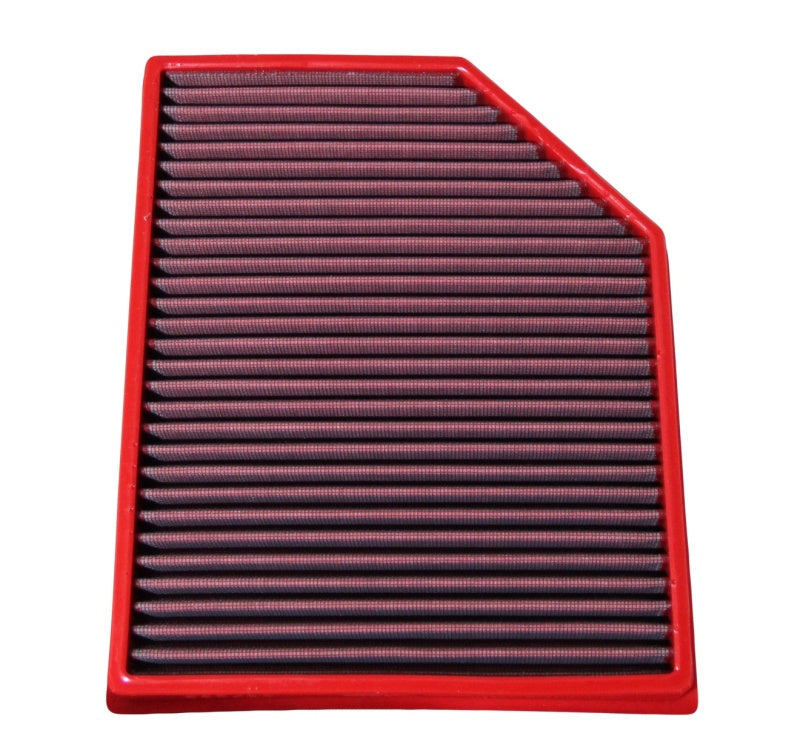 BMC 2016+ Volvo S 90 II / V 90 II 2.0 D3 Replacement Panel Air Filter - eliteracefab.com