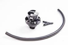 Load image into Gallery viewer, Radium Engineering FPD-XR Direct Mount 3/8 NPT Fuel Pulse Damper Kit - eliteracefab.com