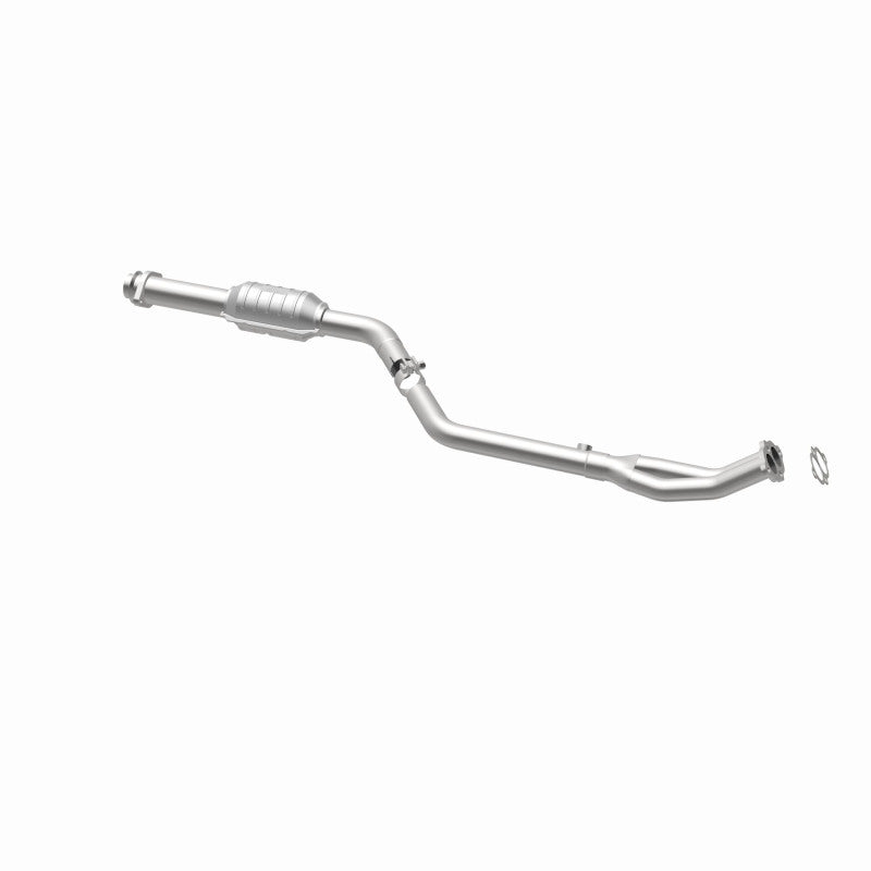 MagnaFlow Conv DF 96-99 BMW 318 1.9L I4 Magnaflow