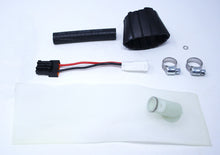 Load image into Gallery viewer, Walbro Fuel Pump Installation Kit