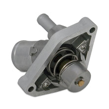 Load image into Gallery viewer, Mishimoto 03-06 Nissan 350Z / 03-07 Infiniti G35 155 Deg F/68 Deg C Racing Thermostat - eliteracefab.com