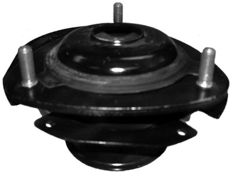 KYB Shocks & Struts Strut Mounts Rear Left SUBARU Forester 1998-02 SUBARU Impreza (AWD) 2002-03 SUBA - eliteracefab.com