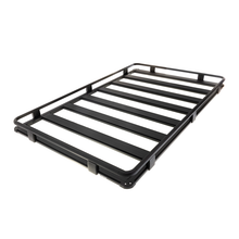 Load image into Gallery viewer, ARB BASE Rack Kit 84in x 51in with Mount Kit Deflector and Full (Cage) Rails