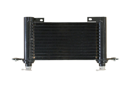 CSF 09-13 Cadillac Escalade 6.0L Transmission Oil Cooler