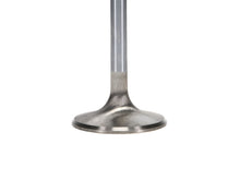 Load image into Gallery viewer, Manley Big Block Chevrolet Extreme Duty Exhaust Valve - 5.522in Overall L 1.900in Diameter - Single