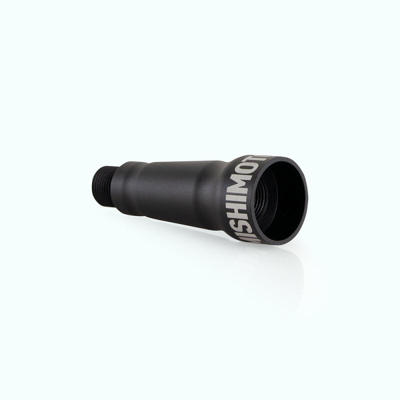 Mishimoto Shift Knob Extension - 3in - eliteracefab.com