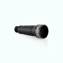 Load image into Gallery viewer, Mishimoto Shift Knob Extension - 3in - eliteracefab.com