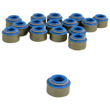 Load image into Gallery viewer, COMP Cams Positive Stop PTFE Valve Seals for Dodge 5.7/6.2/6.4L HEMI - eliteracefab.com