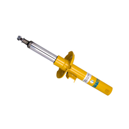 Bilstein B6 Performance 18-19 Volkswagen Tiguan Front Strut Assembly - eliteracefab.com