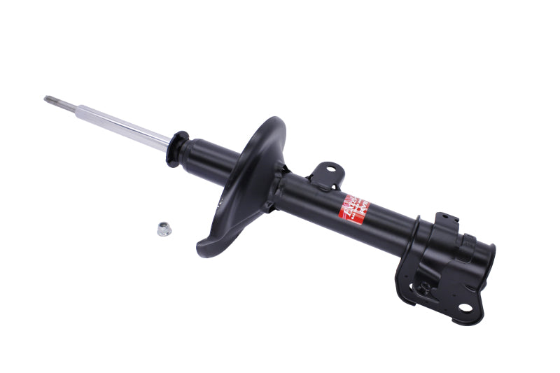 KYB Shocks & Struts Excel-G Front Right ACURA MDX 2001-02 HONDA Pilot 2003-08 - eliteracefab.com