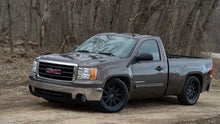 Load image into Gallery viewer, Ridetech 07-13 Silverado Sierra 1500 2WD StreetGrip System