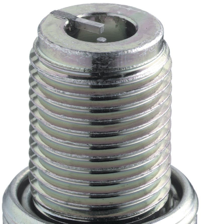 NGK Racing Spark Plug Box of 4 (R6725-115) - eliteracefab.com