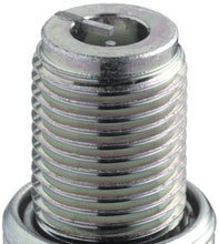 Load image into Gallery viewer, NGK Racing Spark Plug Box of 4 (R6725-115) - eliteracefab.com