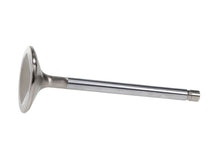 Load image into Gallery viewer, Manley Pontiac 400-428-455 1.770 Race Master Exhaust Valves (Set of 8)