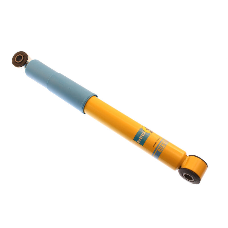 Bilstein B6 (HD) Series 97-02 Freightliner X-Line 46mm Rear Monotube Shock Absorber - eliteracefab.com