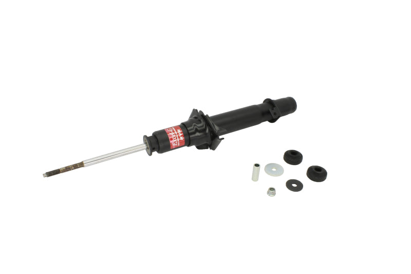 KYB Shocks & Struts Excel-G Front Right HONDA Accord 2008-11 - eliteracefab.com