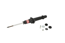 Load image into Gallery viewer, KYB Shocks &amp; Struts Excel-G Front Right HONDA Accord 2008-11 - eliteracefab.com