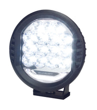 Load image into Gallery viewer, Hella 500 LED Driving Lamp - Single