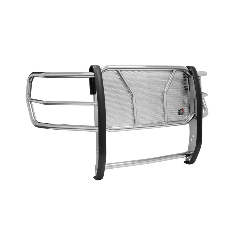 Westin 2017-2018 Ford F-250/350 HDX Grille Guard - SS Westin