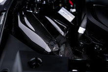 Load image into Gallery viewer, HKS Cold Air Intake Full Kit Toyota Gr Supra 2020 - eliteracefab.com