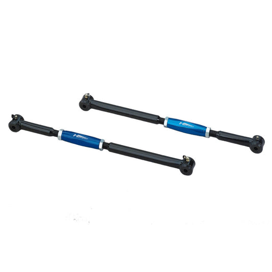 Hotchkis 02+ Mini Rear Camber Links 2 Lower Links - eliteracefab.com