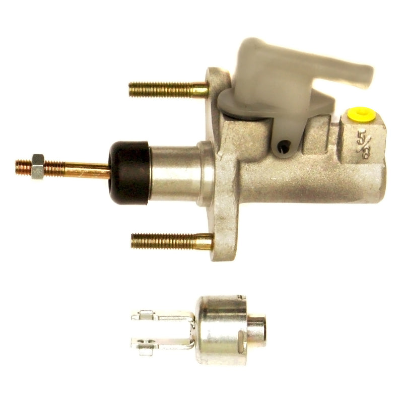 Exedy OE 2003-2008 Pontiac Vibe L4 Master Cylinder - eliteracefab.com