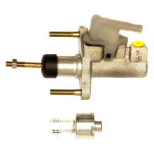 Load image into Gallery viewer, Exedy OE 2003-2008 Pontiac Vibe L4 Master Cylinder - eliteracefab.com