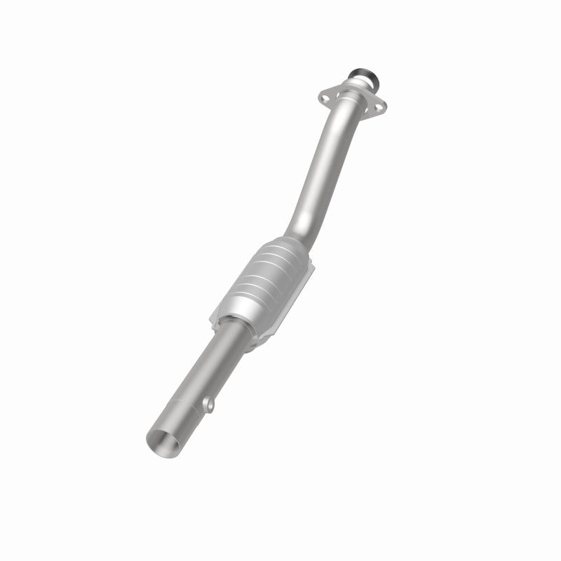 MagnaFlow Conv DF 96 Buick LeSabre 3.8L Magnaflow