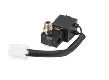 Load image into Gallery viewer, ARB Sp Nipple Solenoid Alu 12Vdc1/8In - eliteracefab.com