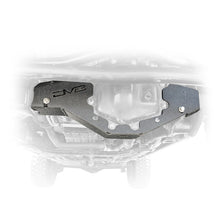 Load image into Gallery viewer, DV8 Offroad 2018+ Jeep Wrangler JL Front Diff Skid Plate for Dana 44 - eliteracefab.com