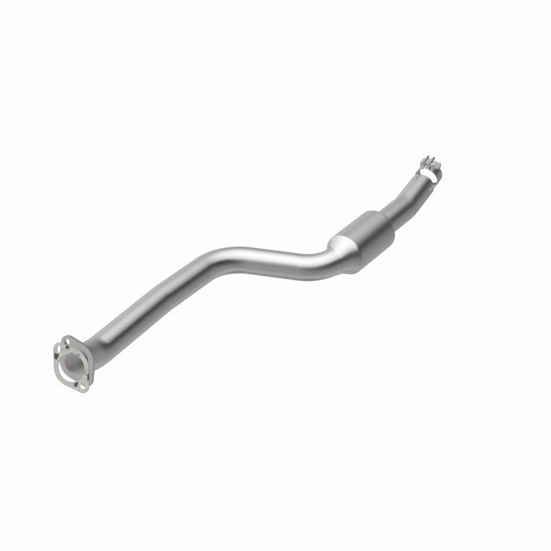 Magnaflow 09-16 BMW Z4 L6 3.0L OEM Grade / EPA Compliant Direct-Fit Catalytic Converter Magnaflow